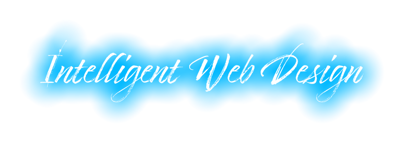 ~Web Design~ *Website Design*