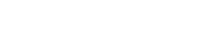 Plans & Payments